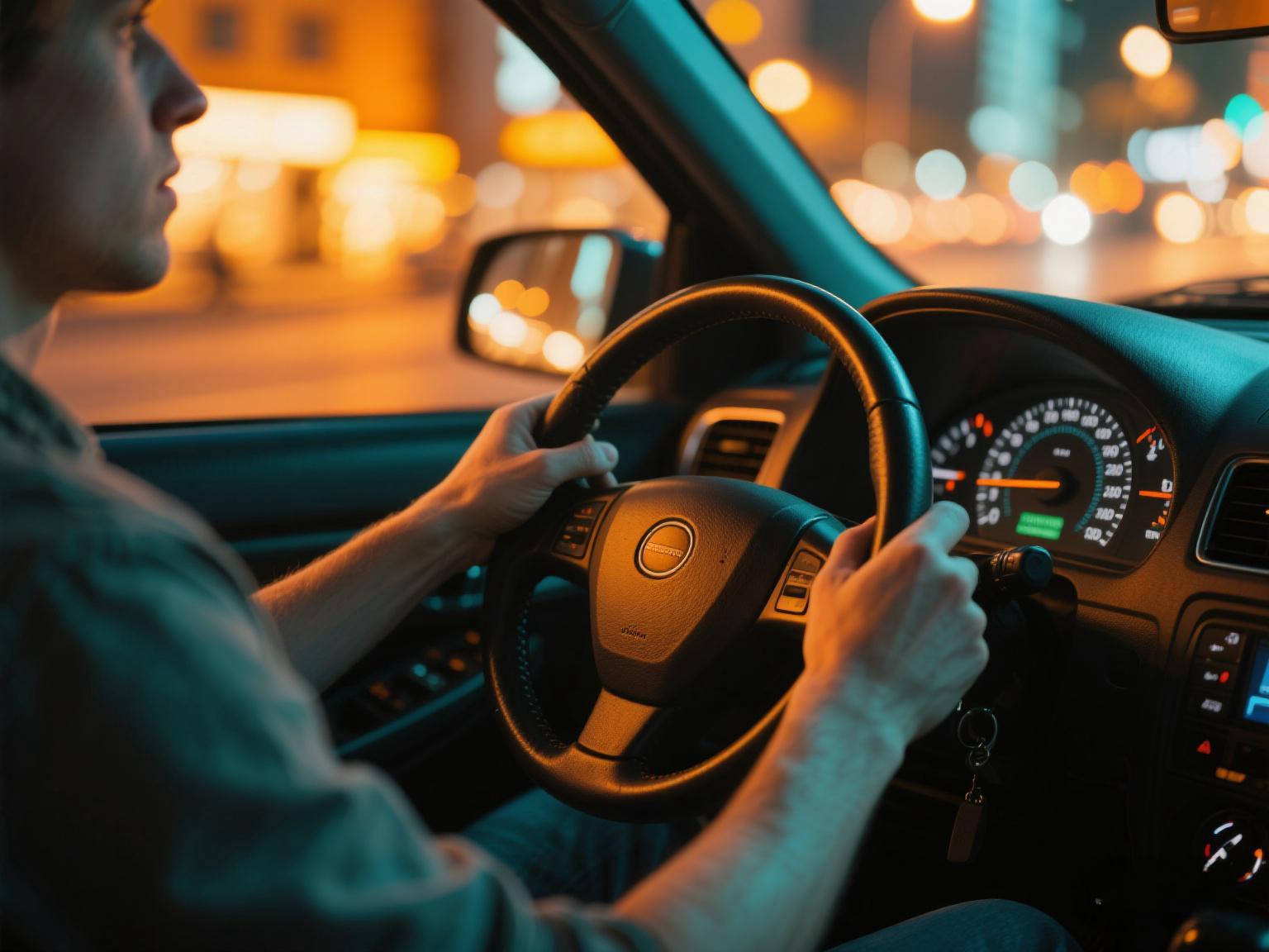 Layanan Antar Jemput