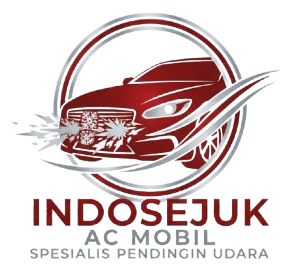 indosejuk
