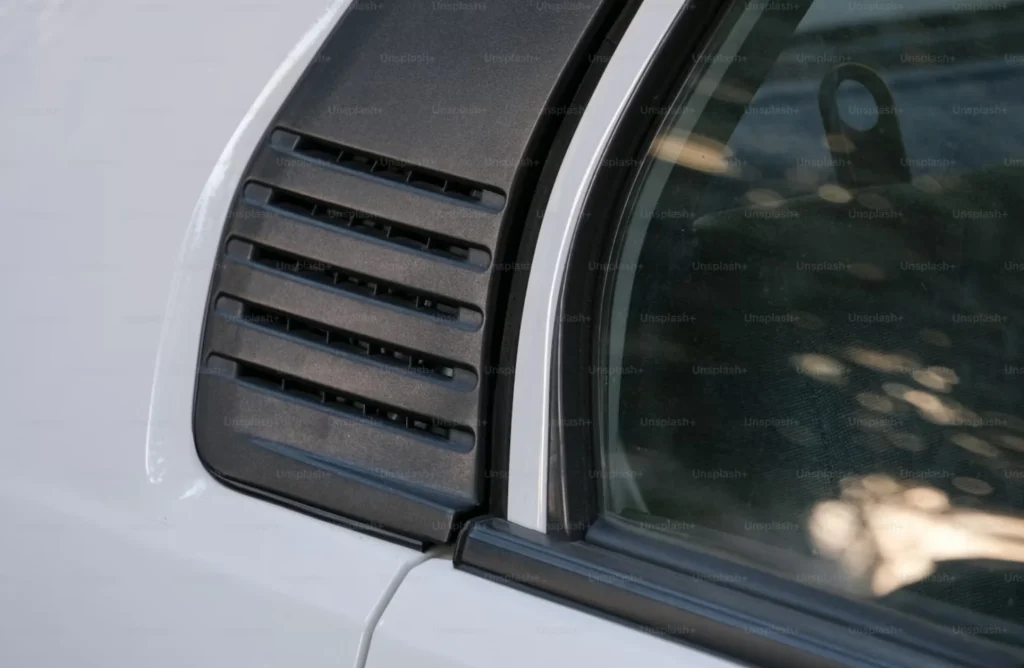 Ganti Evaporator AC Mobil di Bengkel AC Mobil Cikupa dengan Harga Terjangkau