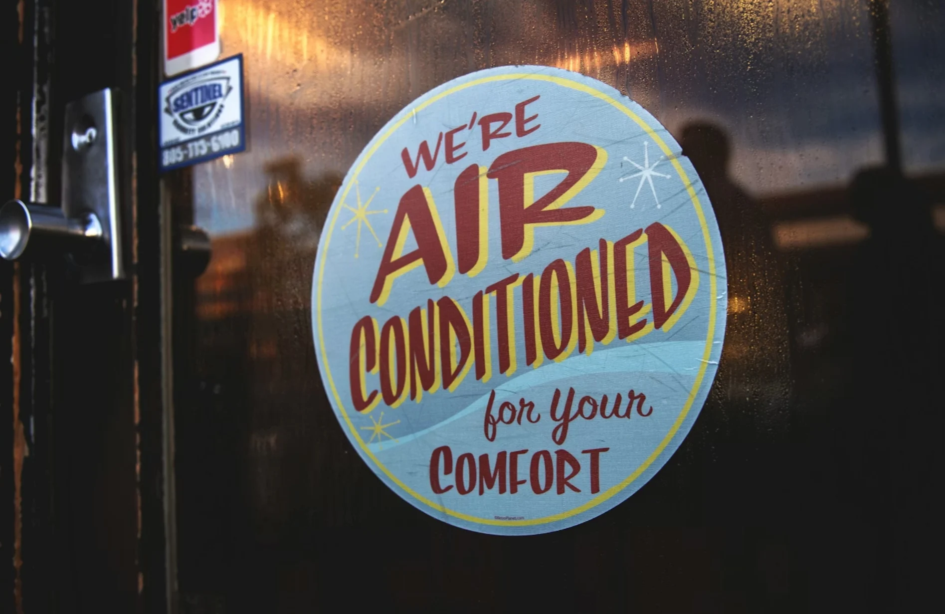 Promo Spesial Cuci AC Mobil di Bengkel AC Mobil Terdekat Area Anda