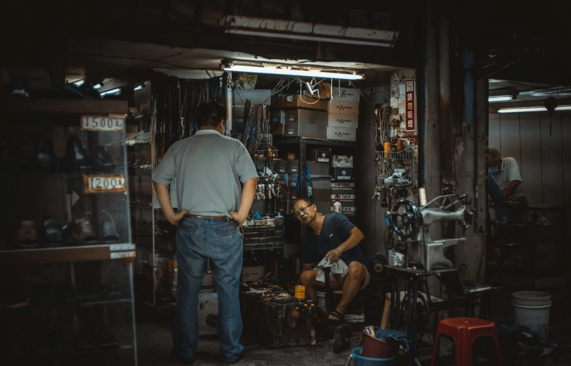 Tips Jitu Komunikasi yang Efektif dengan Teknisi di Bengkel AC Mobil Terdekat