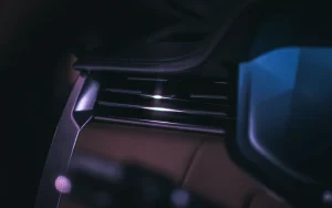 Paket Hemat Servis AC Mobil Lengkap di Bengkel AC Mobil Tangerang