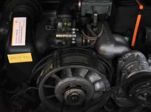 Event Diskon Ganti Kompresor AC di Bengkel AC Mobil Terdekat Bulan Ini