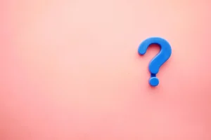 FAQ: Pertanyaan Umum Seputar Servis di Bengkel AC Mobil Terdekat