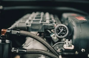 Perbaikan Thermostat AC Mobil agar Dingin Optimal di Bengkel AC Mobil Cikupa