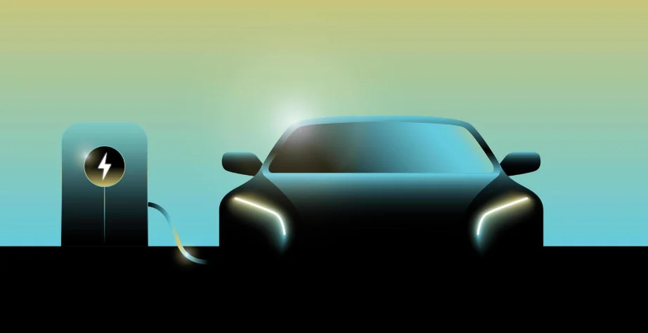Mencari Bengkel AC Mobil Terdekat untuk Perbaikan AC Mobil Elektrik/Hybrid