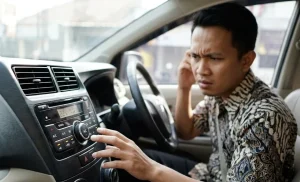 Troubleshooting AC Mobil Sendiri Sebelum Bawa ke Bengkel AC Mobil Cikupa
